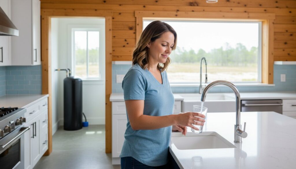 Cost of Acid Neutralizer System in Medford Lakes: 2026 Price & Buying Guide