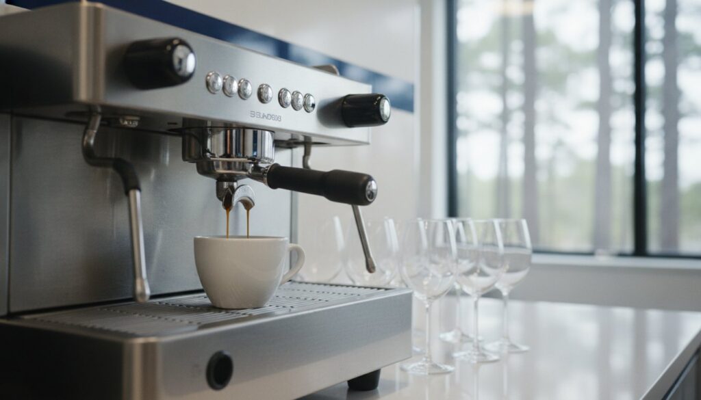 Water Treatment for Restaurants in Tabernacle, NJ: The 2026 Pro Guide