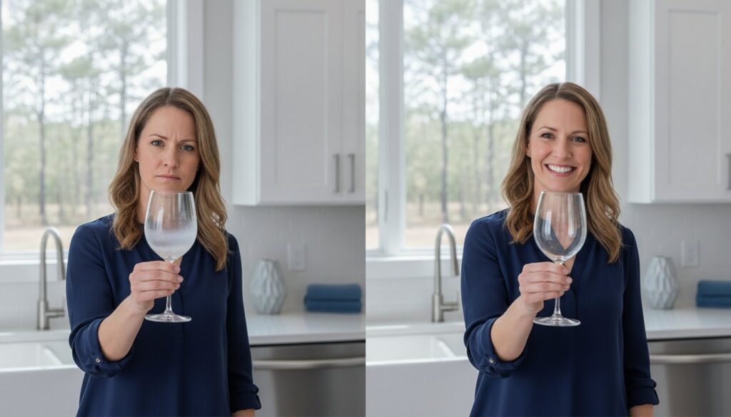 Hard Water Spots on Dishes Solution: How to Get Spotless Glassware in 2026