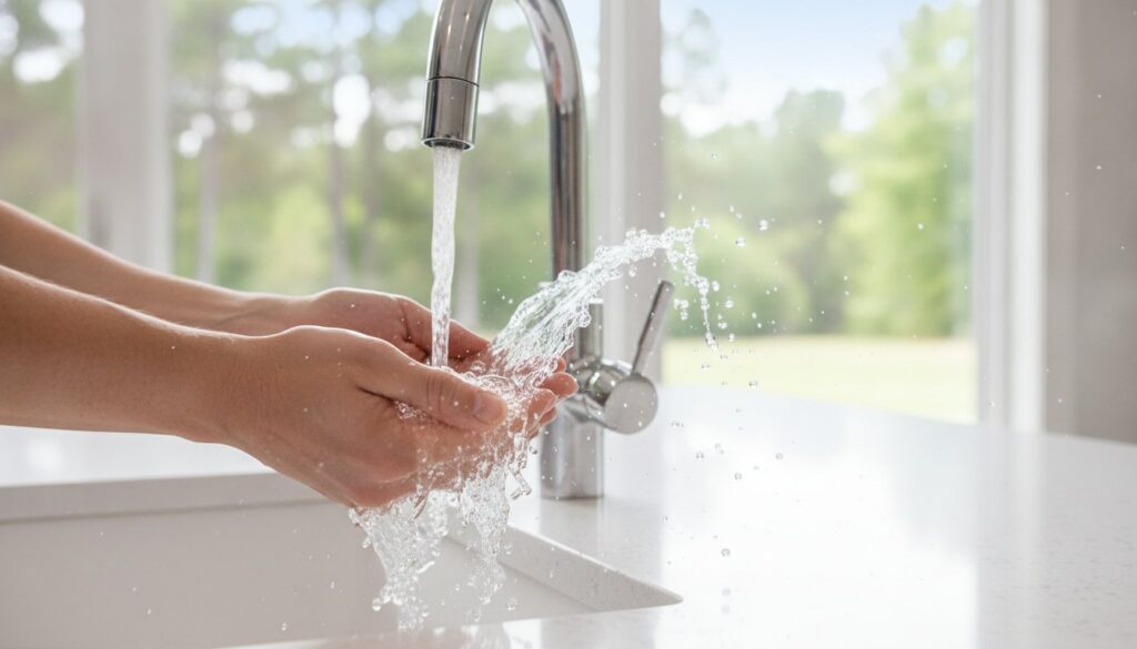 Well Pump Failure in Shamong: Emergency Water Guide & Solutions