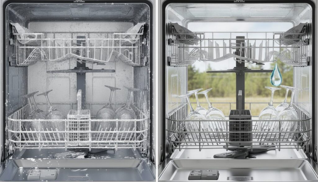 Protecting Appliances from Hard Water: The 2026 Homeowner’s Guide to Longevity