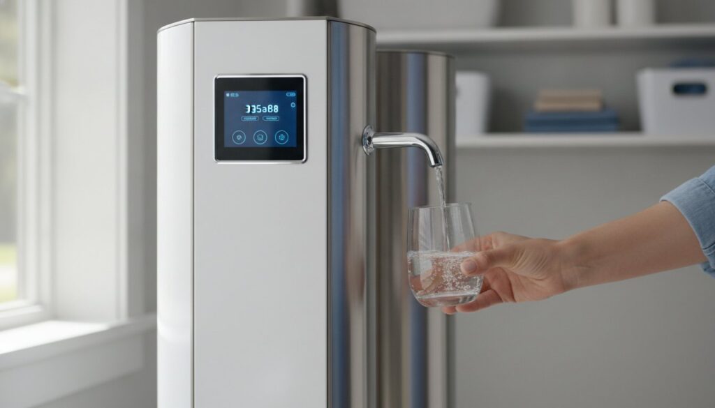 Residential Water Treatment Solutions: The 2026 Homeowner’s Guide