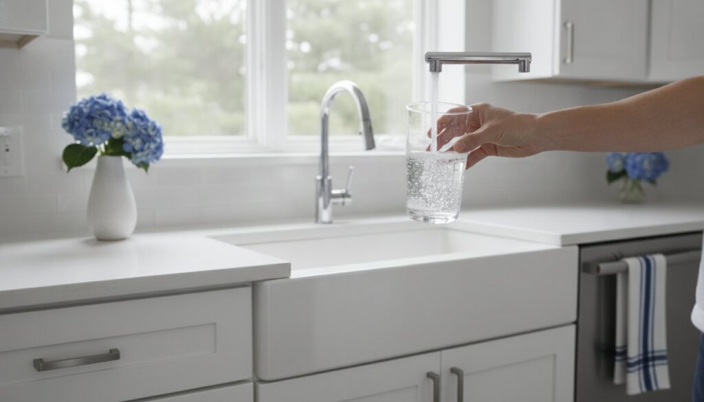 Under Sink Reverse Osmosis System Cost: 2026 Homeowner’s Price Guide