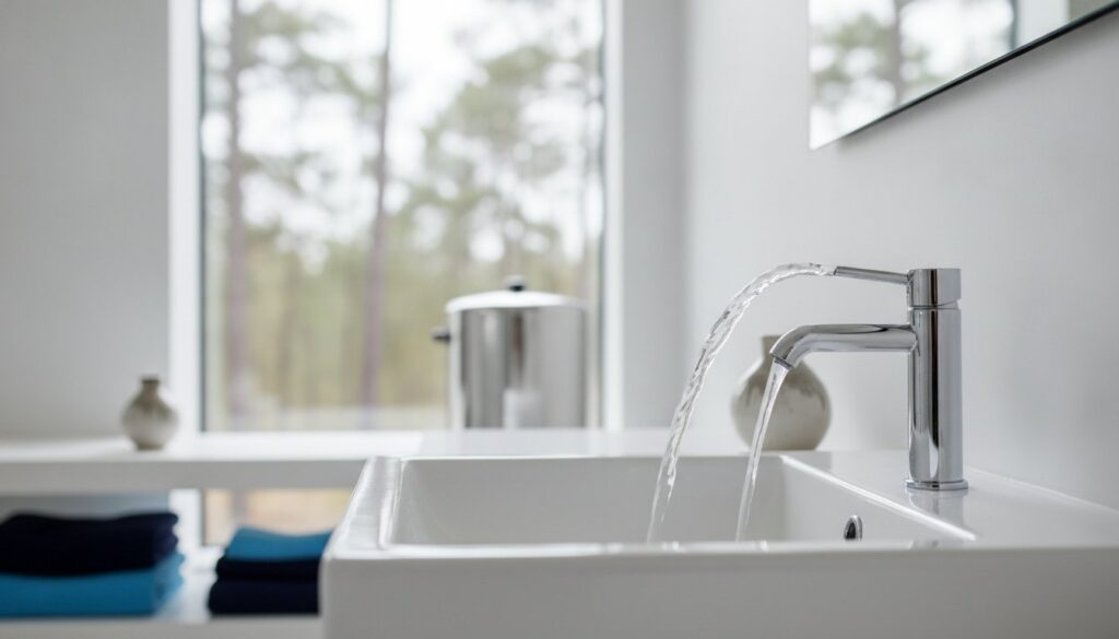 Acid Neutralizer Calcite Replacement Medford Lakes: The 2026 Homeowner’s Guide