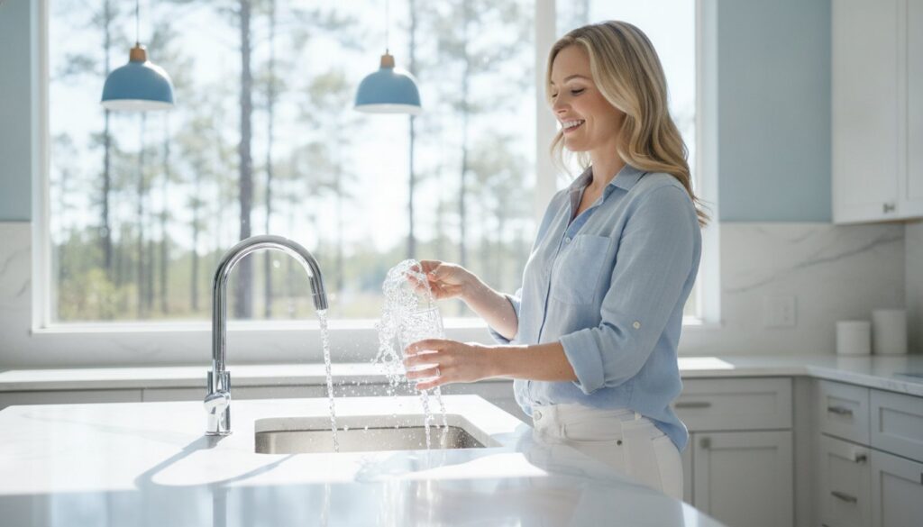 Common Well Water Problems and Solutions: The 2026 Homeowner’s Guide