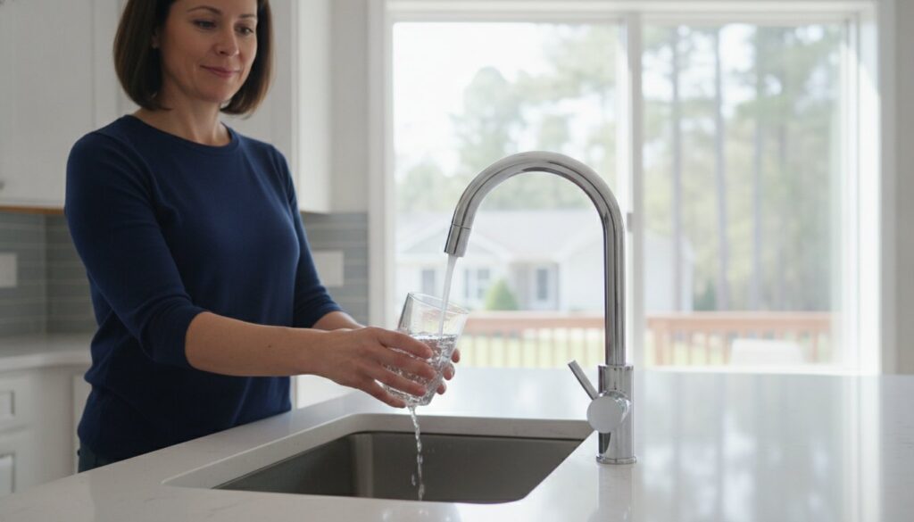 Reverse Osmosis System Installation Cost: 2026 Homeowner’s Guide