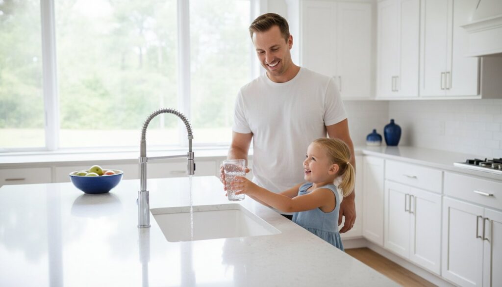 Carbon Filtration: 2026 Guide for South Jersey Homeowners