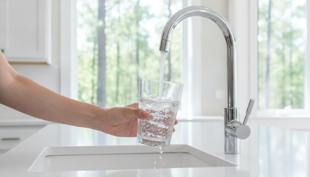 Common Water Contaminants in South Jersey: A 2026 Homeowner’s Guide